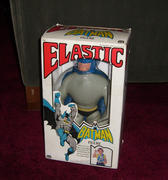 Stretch best sale armstrong batman